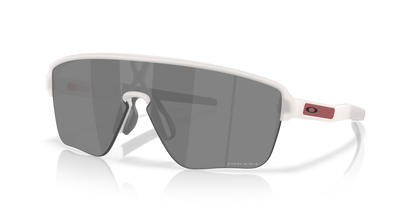 OAKLEY OO9415 CORRIDOR SQ 941511 42