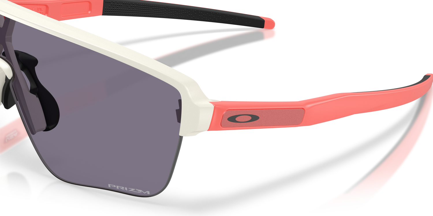 OAKLEY OO9415 CORRIDOR SQ 941513 42