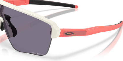 OAKLEY OO9415 CORRIDOR SQ 941513 42