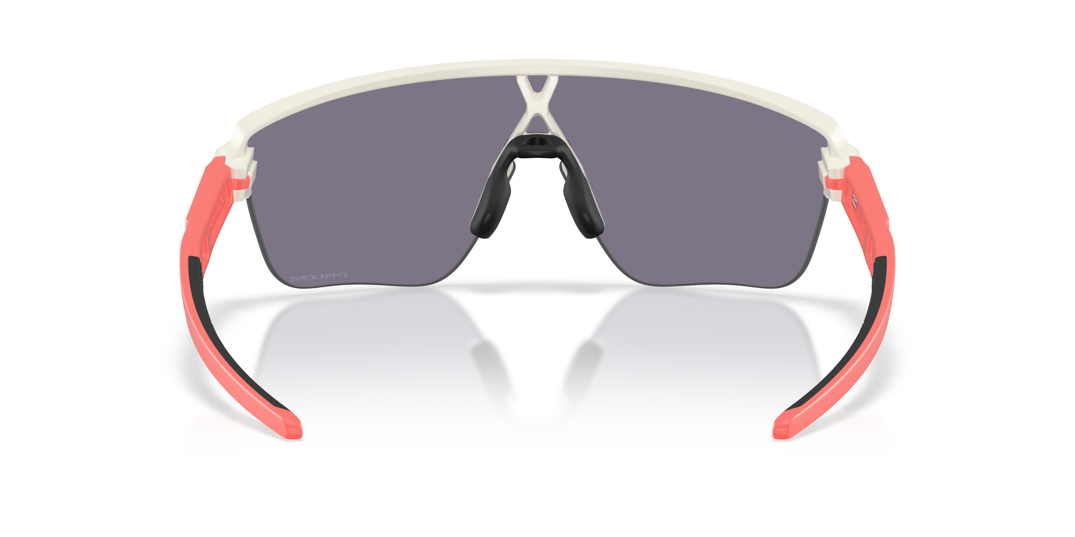OAKLEY OO9415 CORRIDOR SQ 941513 42