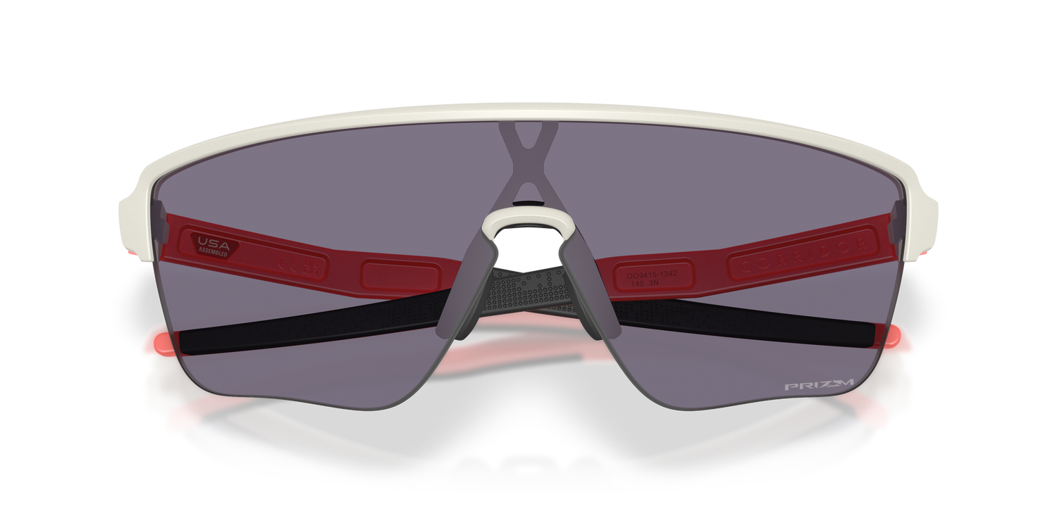 OAKLEY OO9415 CORRIDOR SQ 941513 42