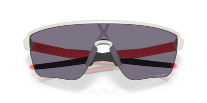 OAKLEY OO9415 CORRIDOR SQ 941513 42