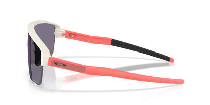 OAKLEY OO9415 CORRIDOR SQ 941513 42