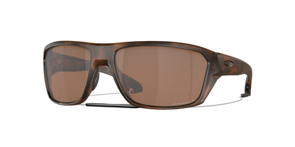 OAKLEY OO9416 SPLIT SHOT 941603 64