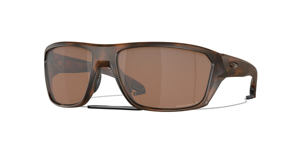 OAKLEY OO9416 SPLIT SHOT 941603 64