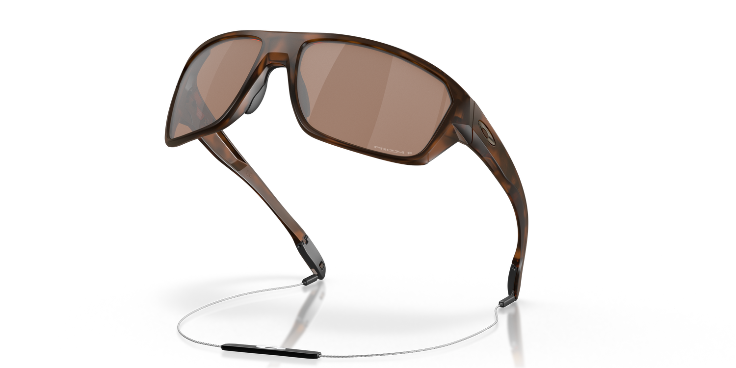OAKLEY OO9416 SPLIT SHOT 941603 64