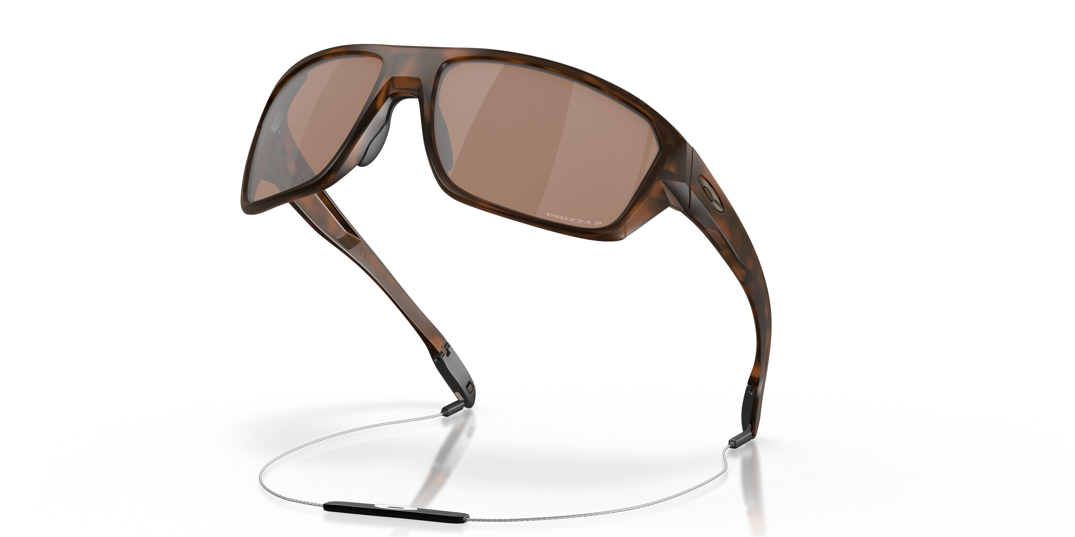OAKLEY OO9416 SPLIT SHOT 941603 64