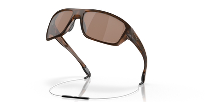 OAKLEY OO9416 SPLIT SHOT 941603 64