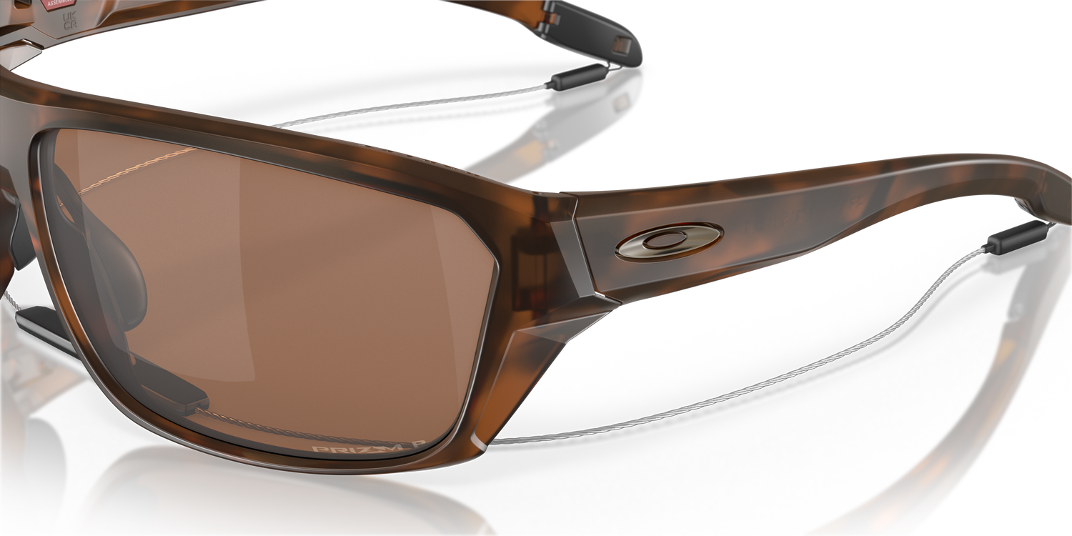 OAKLEY OO9416 SPLIT SHOT 941603 64