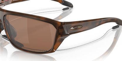 OAKLEY OO9416 SPLIT SHOT 941603 64