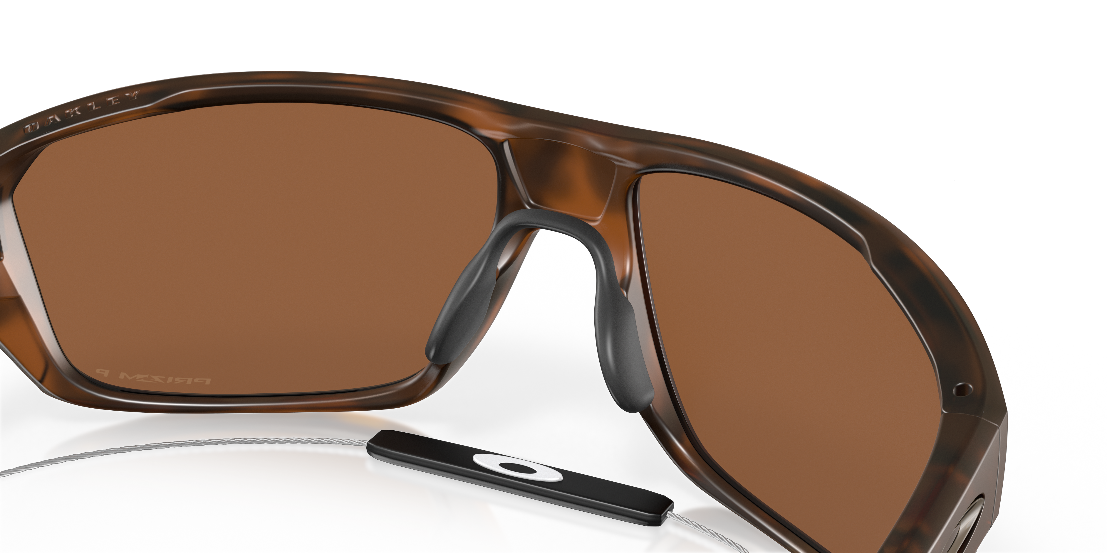 OAKLEY OO9416 SPLIT SHOT 941603 64