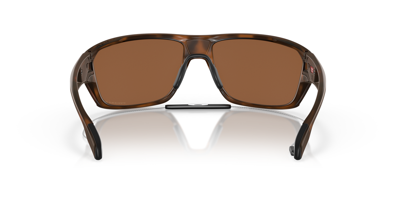 OAKLEY OO9416 SPLIT SHOT 941603 64