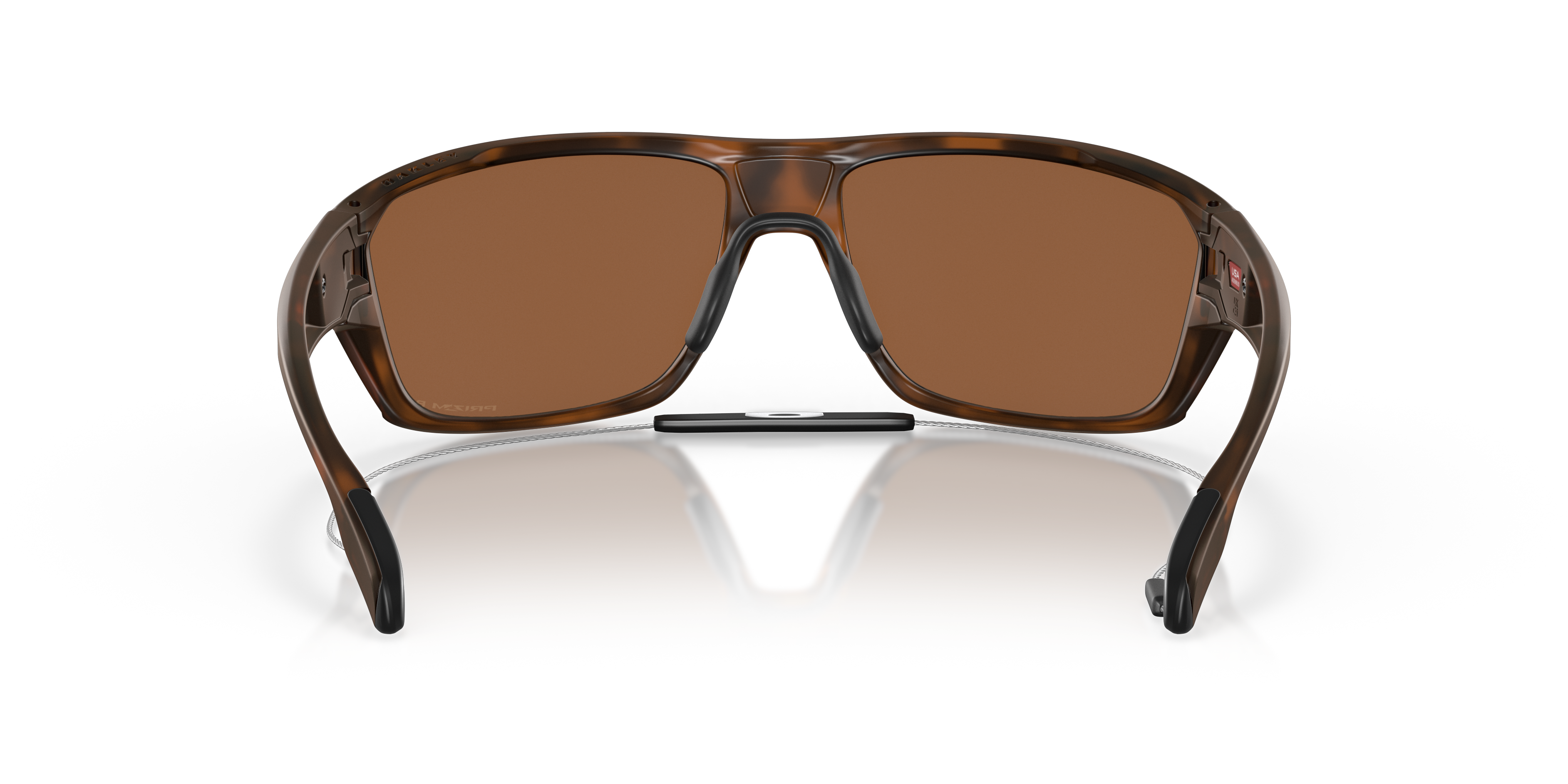 OAKLEY OO9416 SPLIT SHOT 941603 64