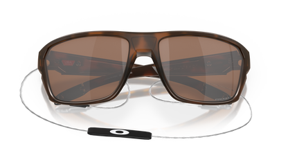 OAKLEY OO9416 SPLIT SHOT 941603 64