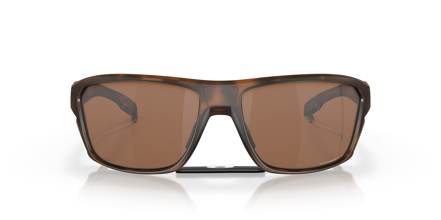 OAKLEY OO9416 SPLIT SHOT 941603 64