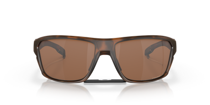 OAKLEY OO9416 SPLIT SHOT 941603 64