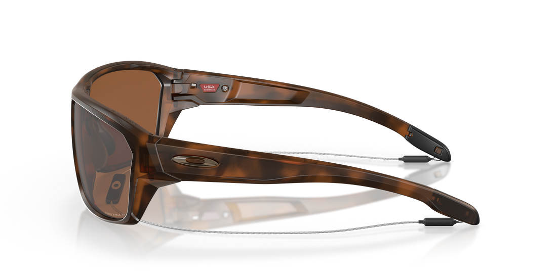 Sunglasses oakley oo9416 split shot 941603 masculina size 64mm - Detailed view