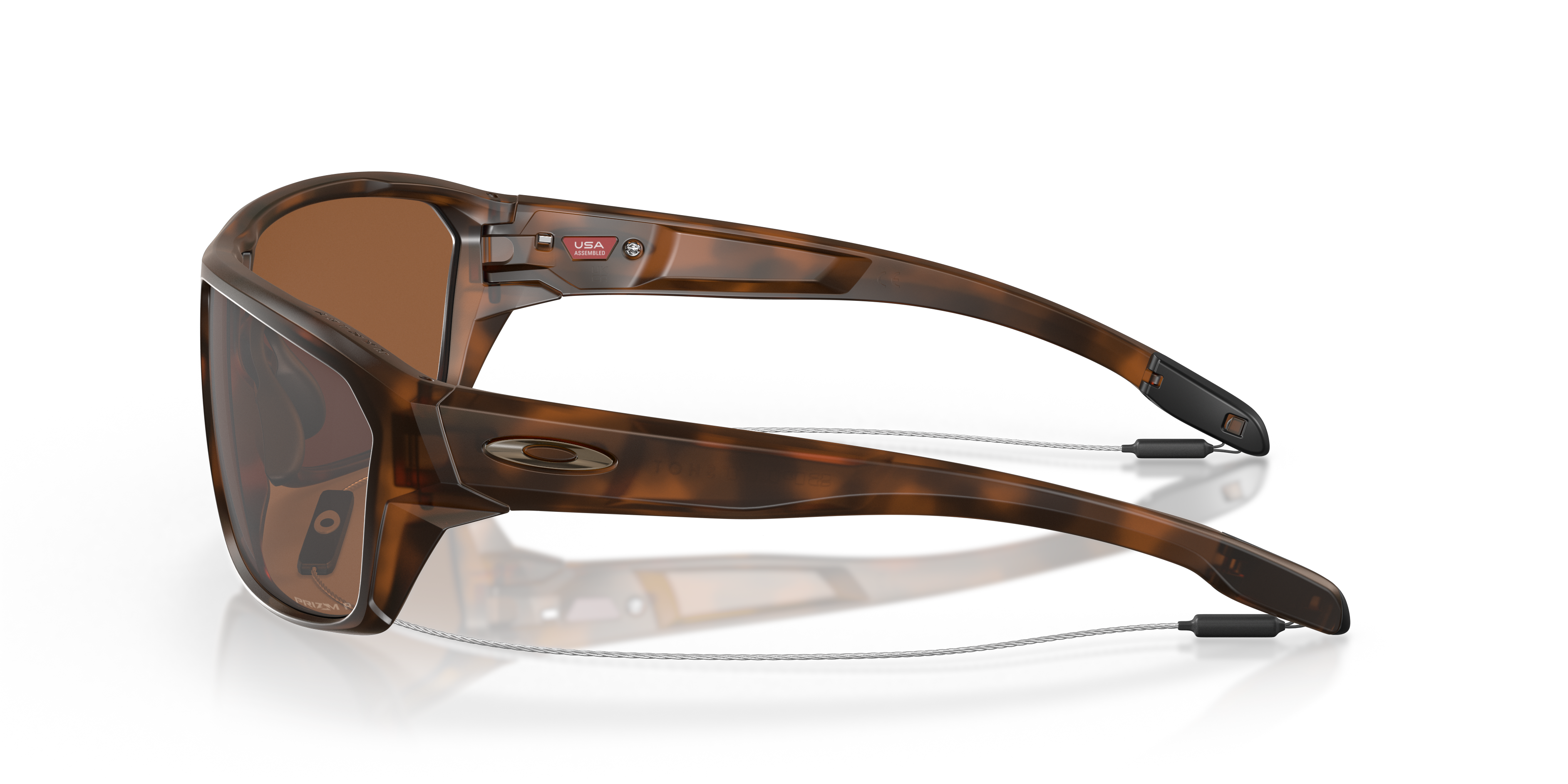 OAKLEY OO9416 SPLIT SHOT 941603 64