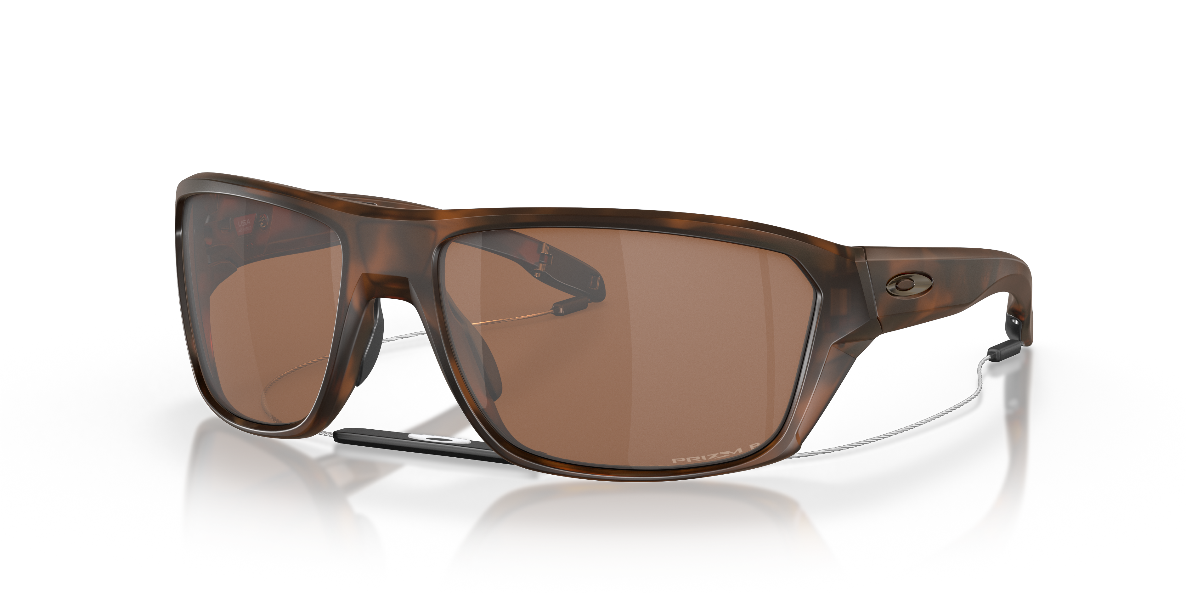 OAKLEY OO9416 SPLIT SHOT 941603 64