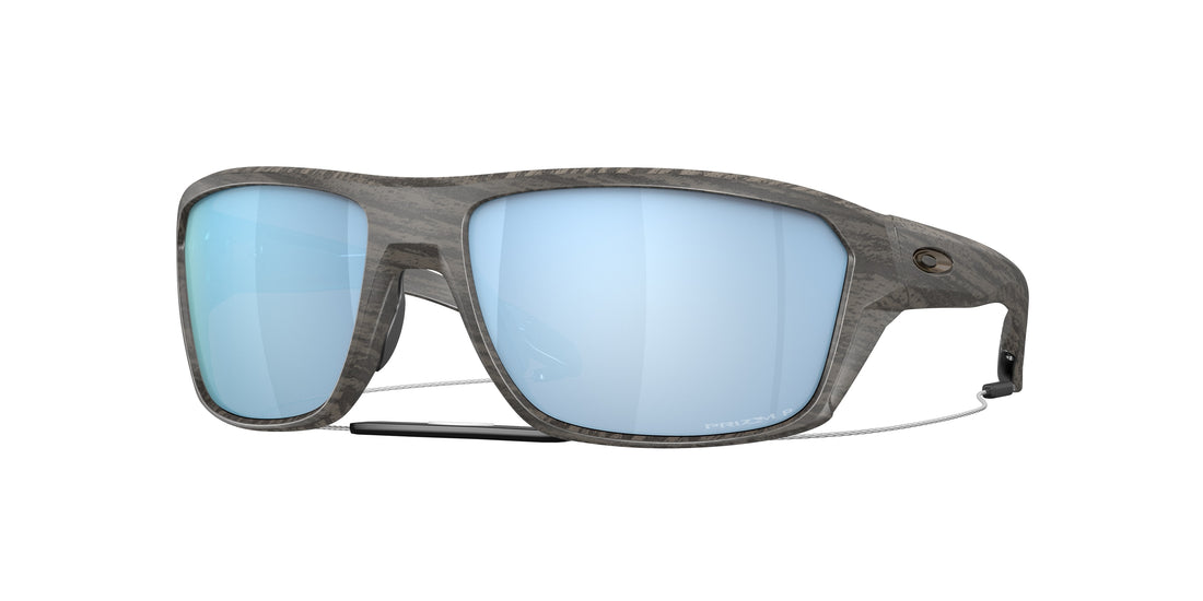 Sunglasses oakley oo9416 split shot 941616 masculina size 64mm - Main view