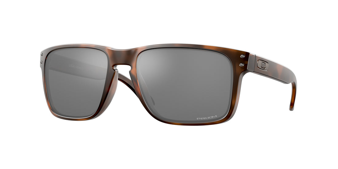 Occhiali da sole oakley oo9417 holbrook xl 941702 masculino taglia 59mm - Vista principale