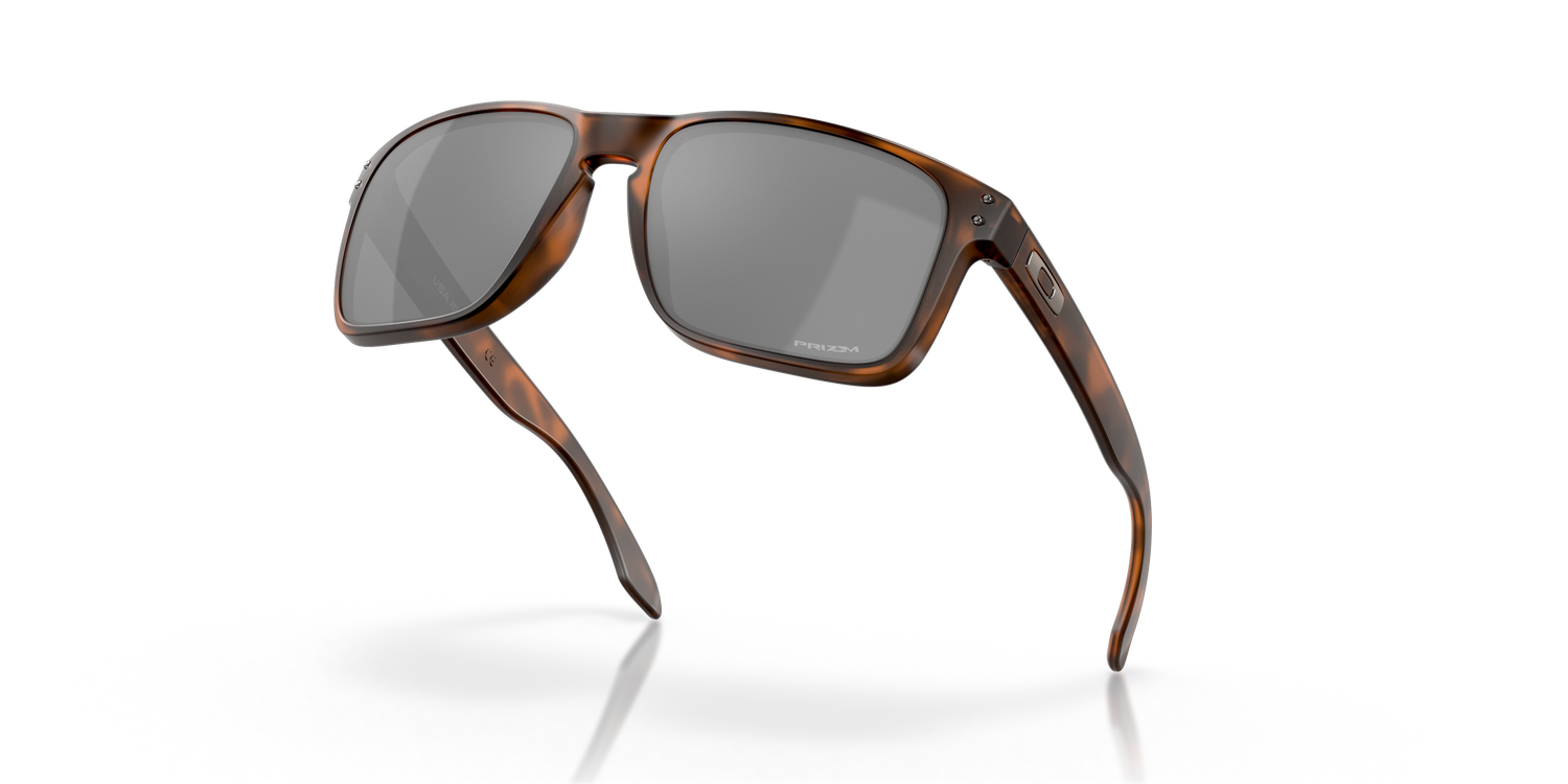 OAKLEY OO9417 HOLBROOK XL 941702 59