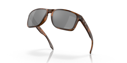 OAKLEY OO9417 HOLBROOK XL 941702 59