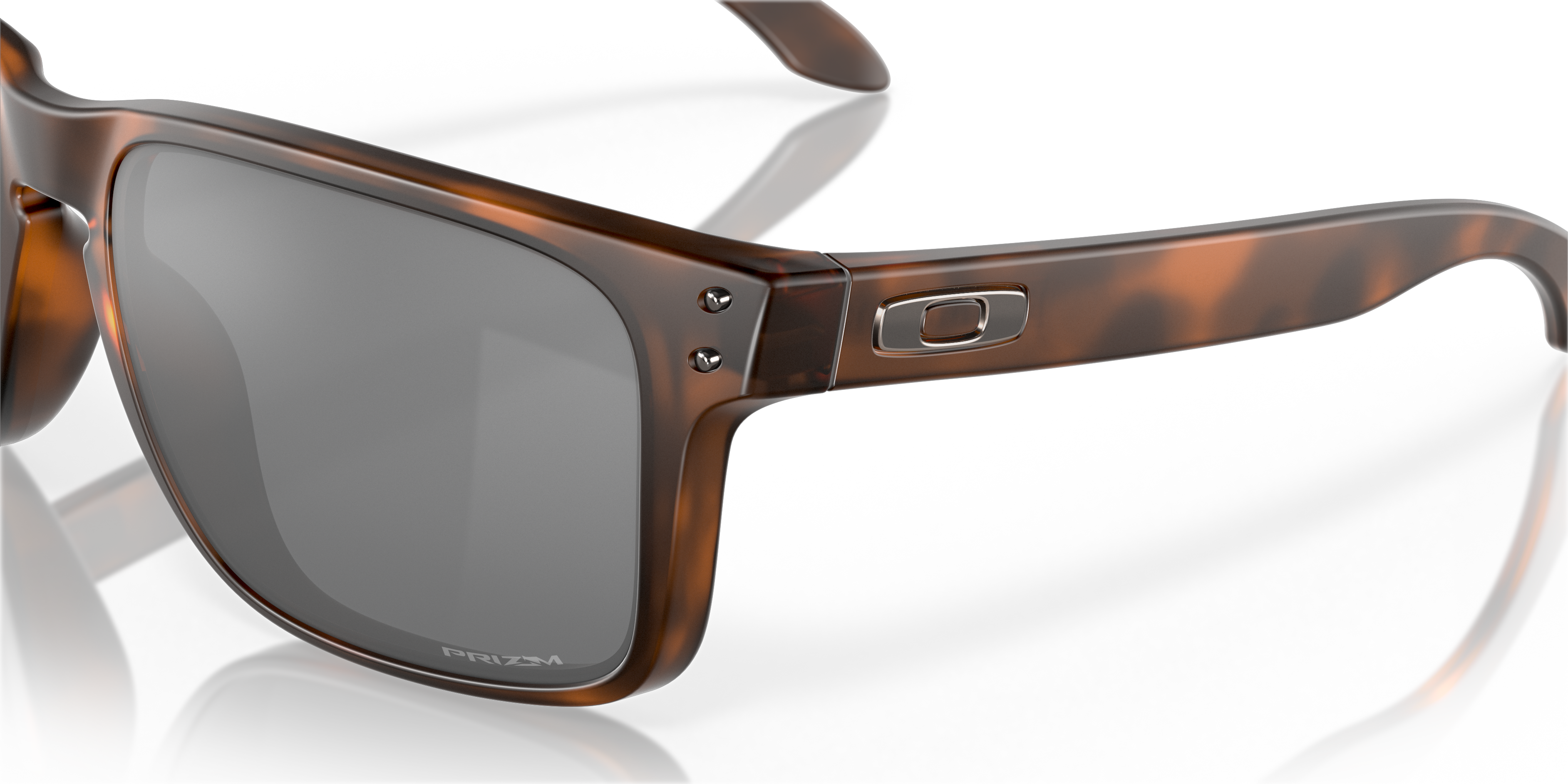 OAKLEY OO9417 HOLBROOK XL 941702 59