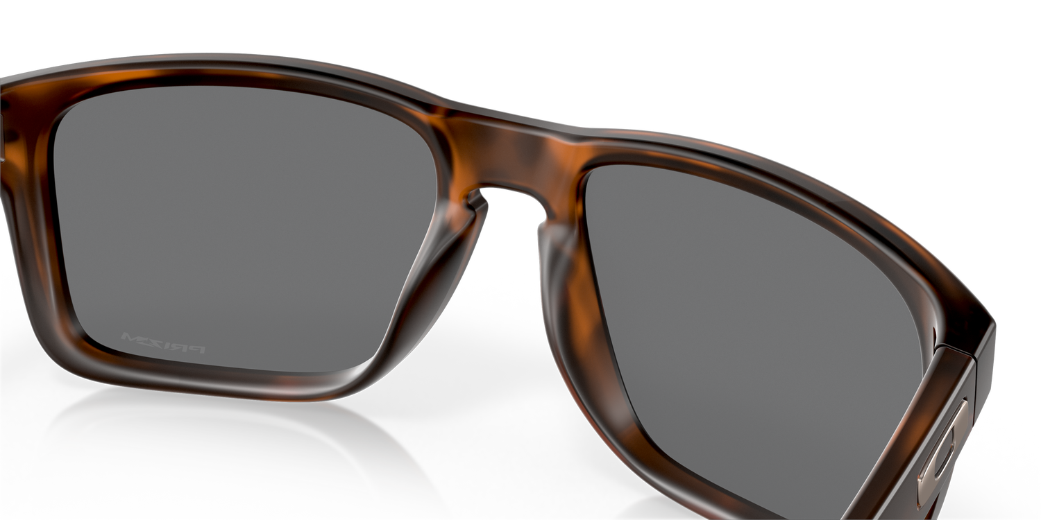 OAKLEY OO9417 HOLBROOK XL 941702 59