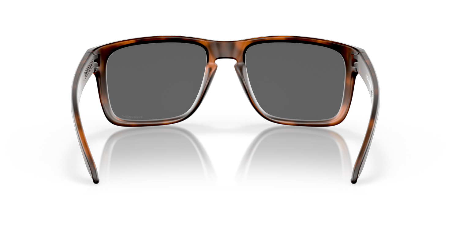 OAKLEY OO9417 HOLBROOK XL 941702 59