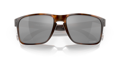 OAKLEY OO9417 HOLBROOK XL 941702 59