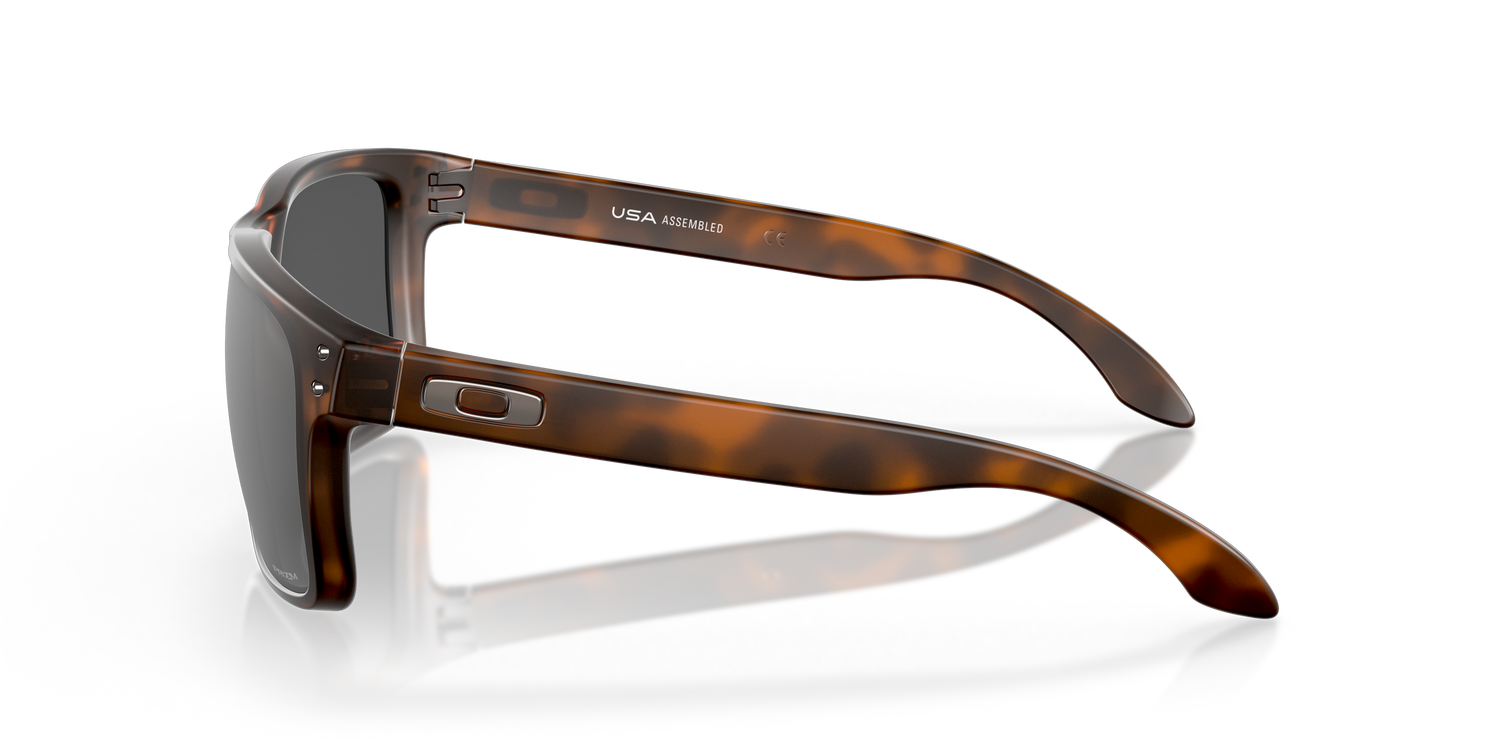 OAKLEY OO9417 HOLBROOK XL 941702 59