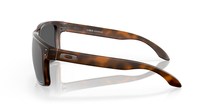OAKLEY OO9417 HOLBROOK XL 941702 59