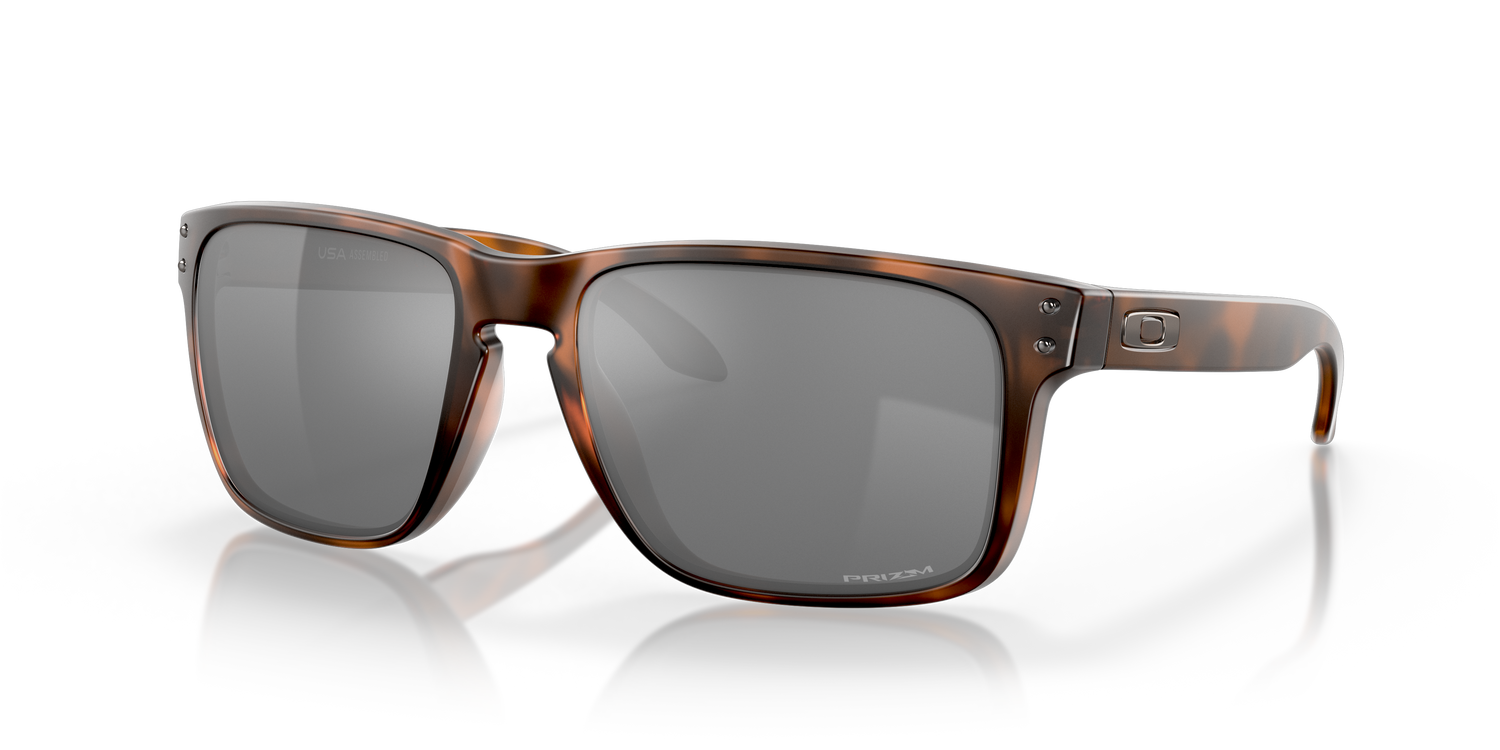 OAKLEY OO9417 HOLBROOK XL 941702 59