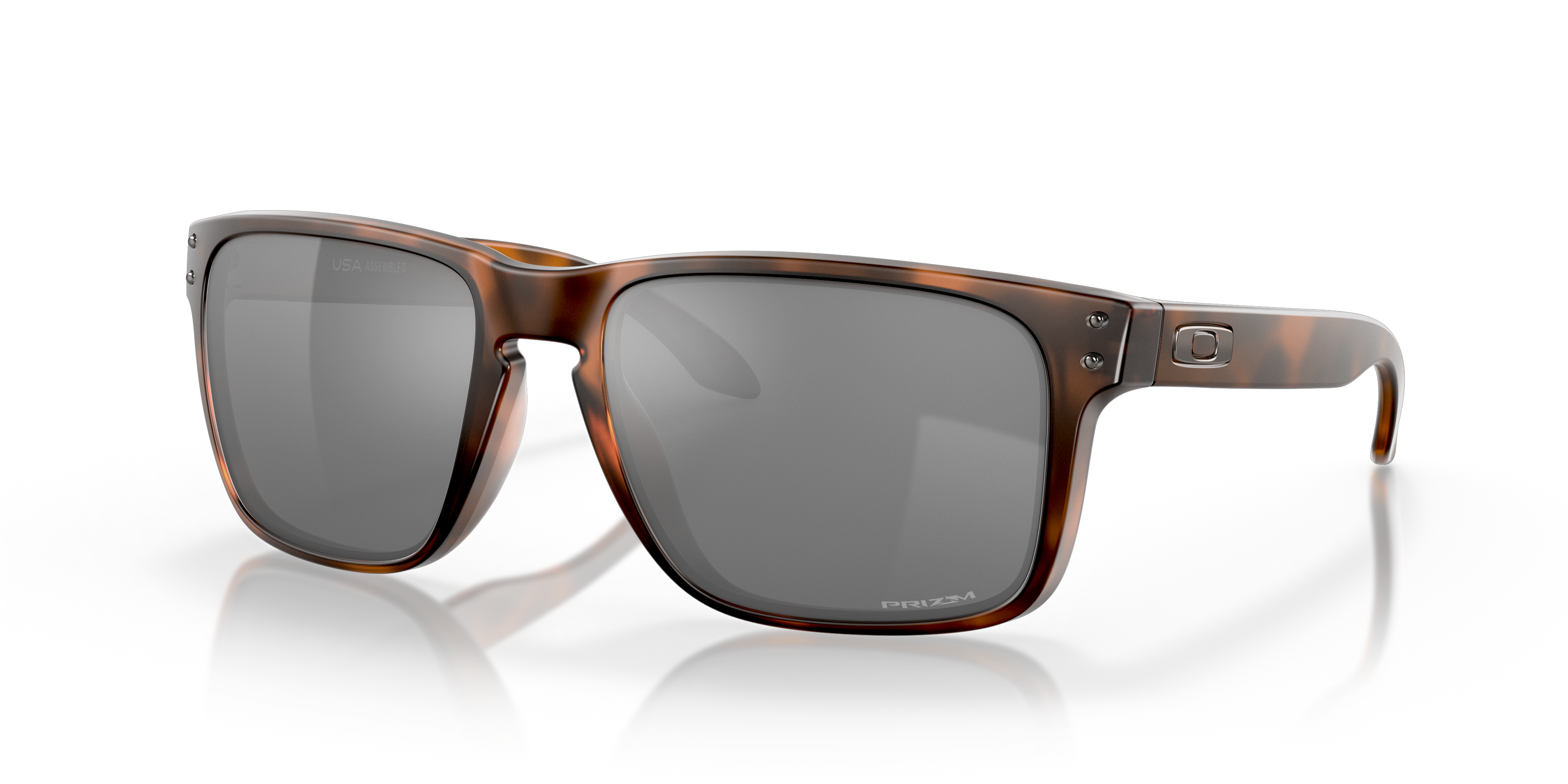 OAKLEY OO9417 HOLBROOK XL 941702 59