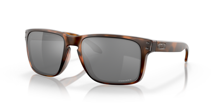 OAKLEY OO9417 HOLBROOK XL 941702 59
