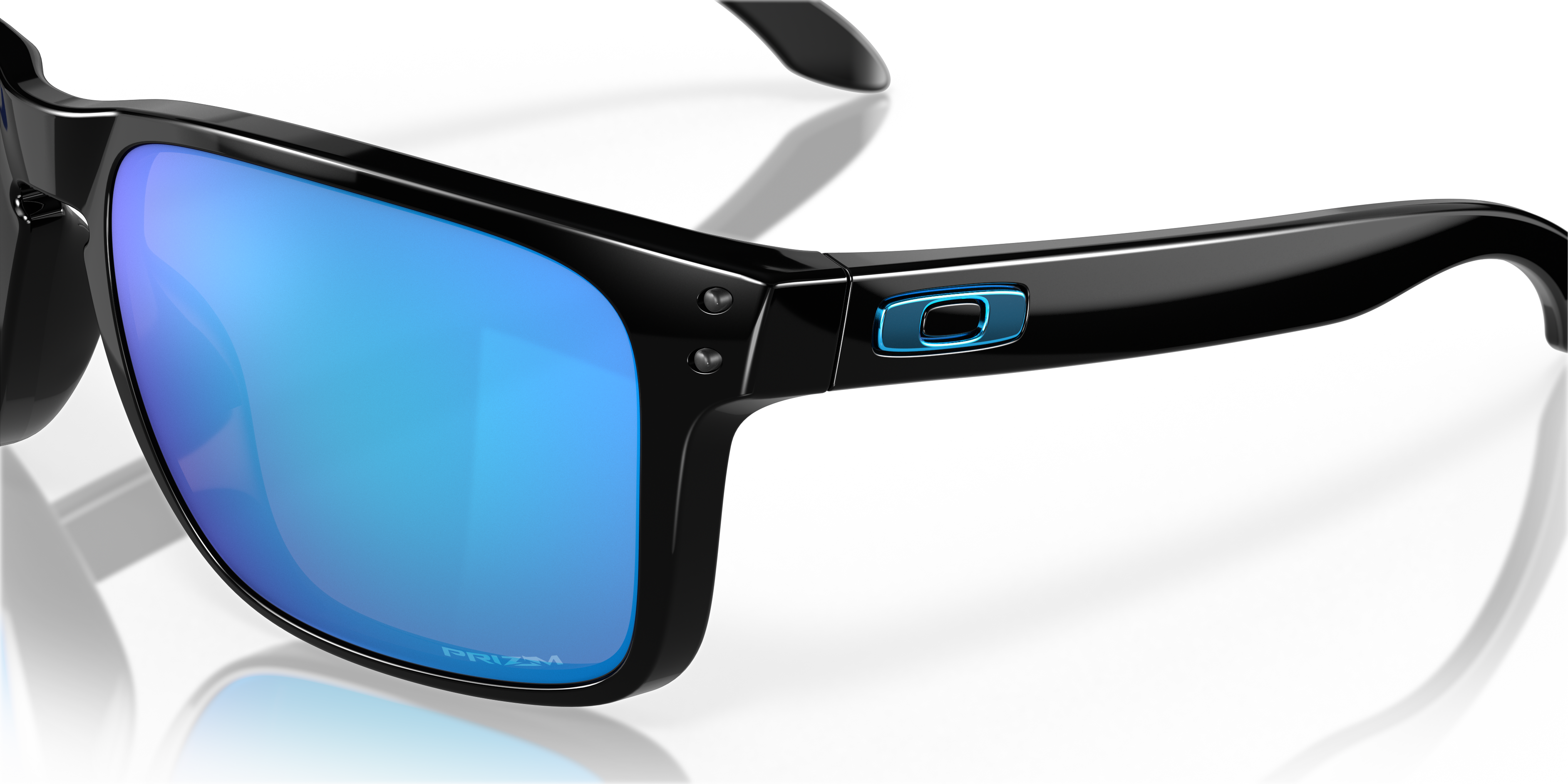 OAKLEY OO9417 HOLBROOK XL 941703 59