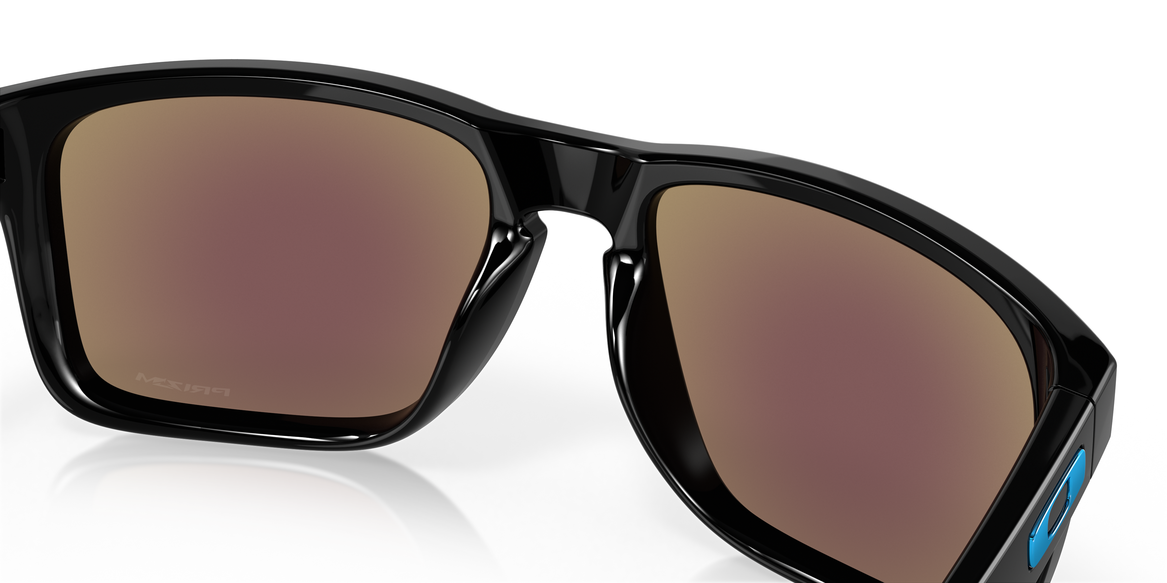 OAKLEY OO9417 HOLBROOK XL 941703 59