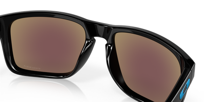 OAKLEY OO9417 HOLBROOK XL 941703 59