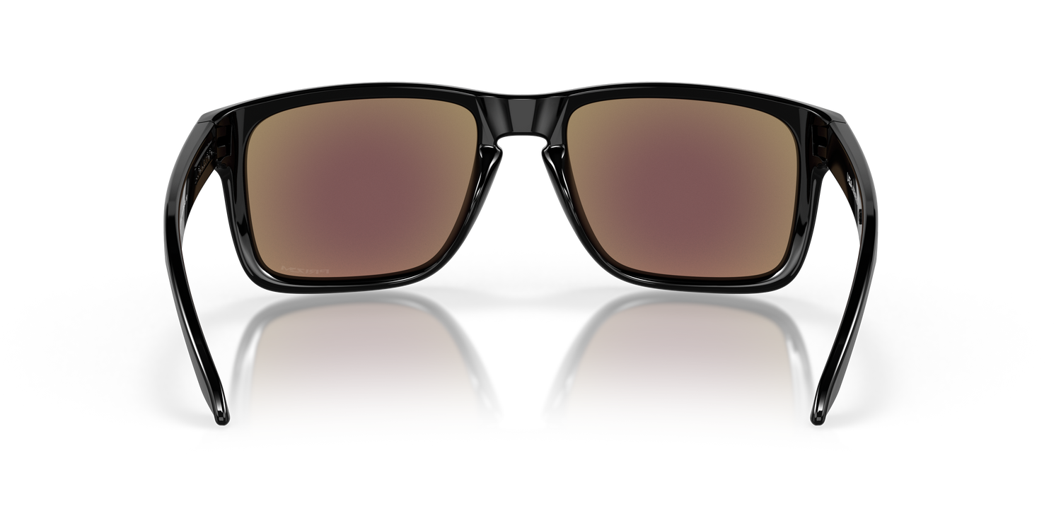 OAKLEY OO9417 HOLBROOK XL 941703 59