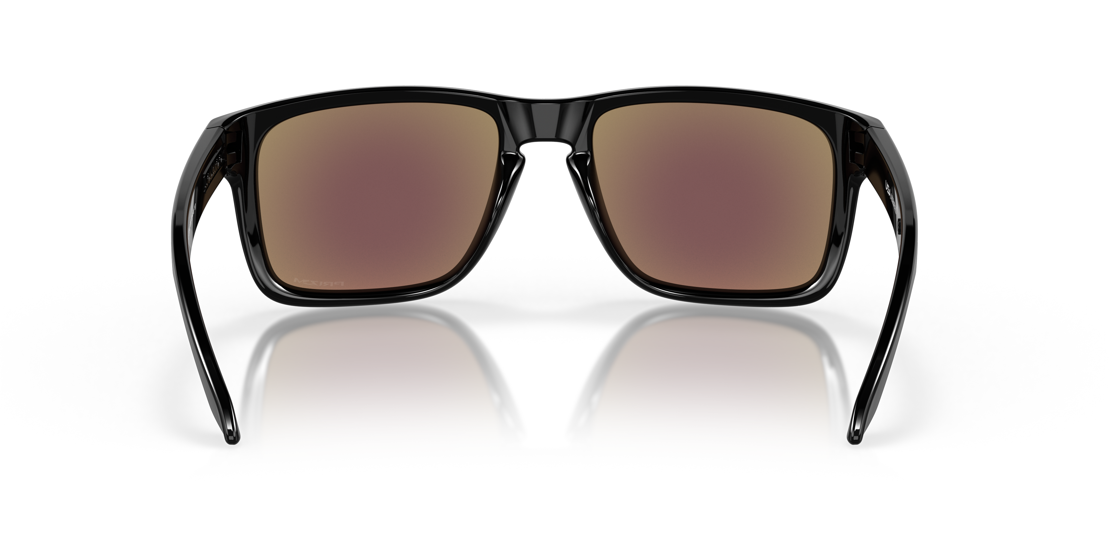 OAKLEY OO9417 HOLBROOK XL 941703 59