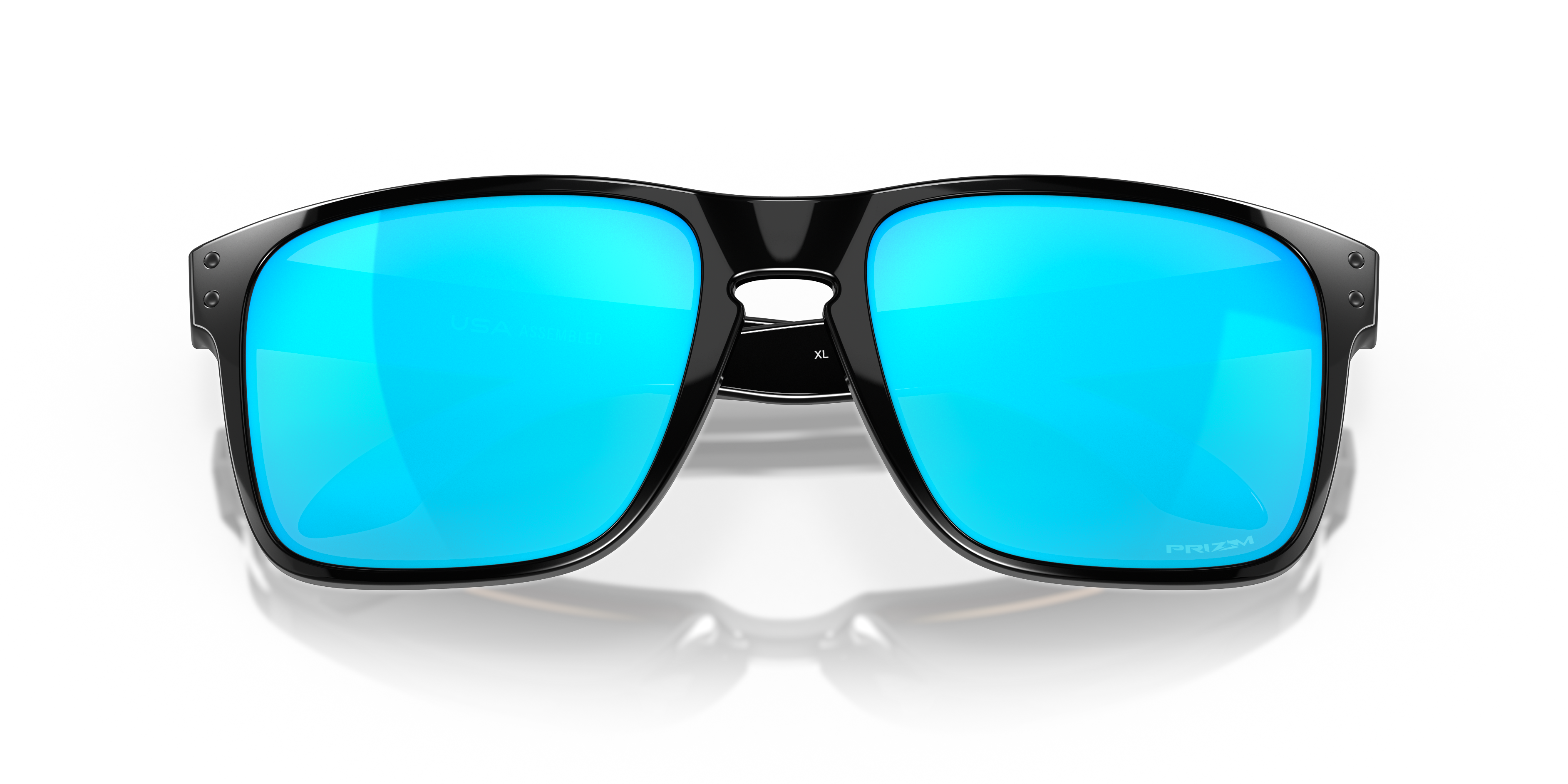 OAKLEY OO9417 HOLBROOK XL 941703 59