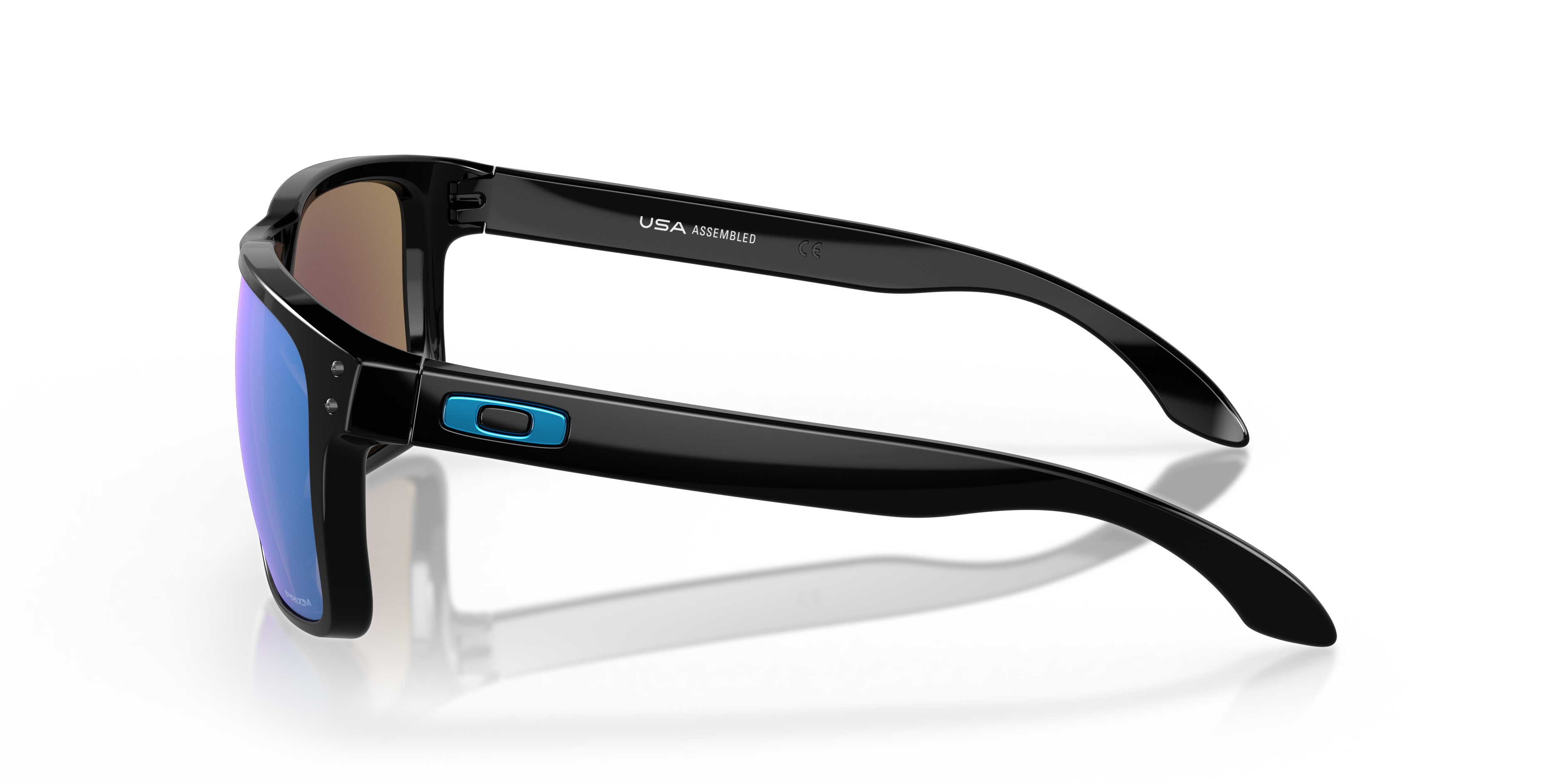 OAKLEY OO9417 HOLBROOK XL 941703 59