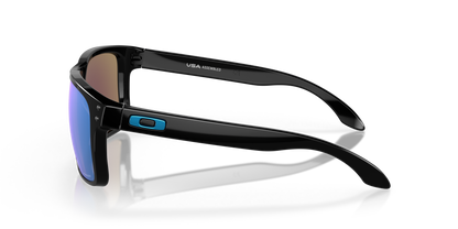 OAKLEY OO9417 HOLBROOK XL 941703 59