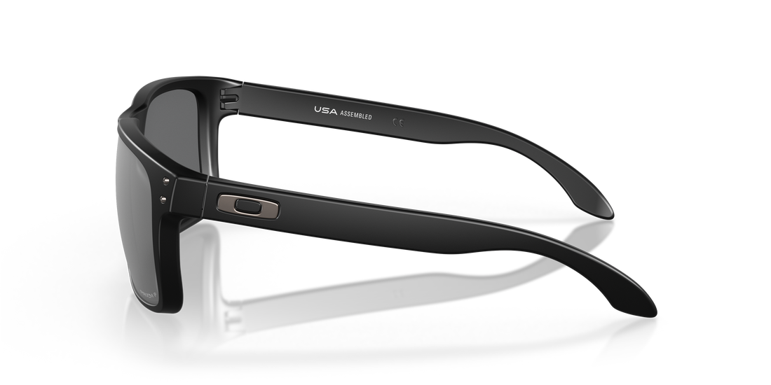 Occhiali da sole oakley oo9417 holbrook xl 941705 masculino taglia 59mm - Vista dettagliata