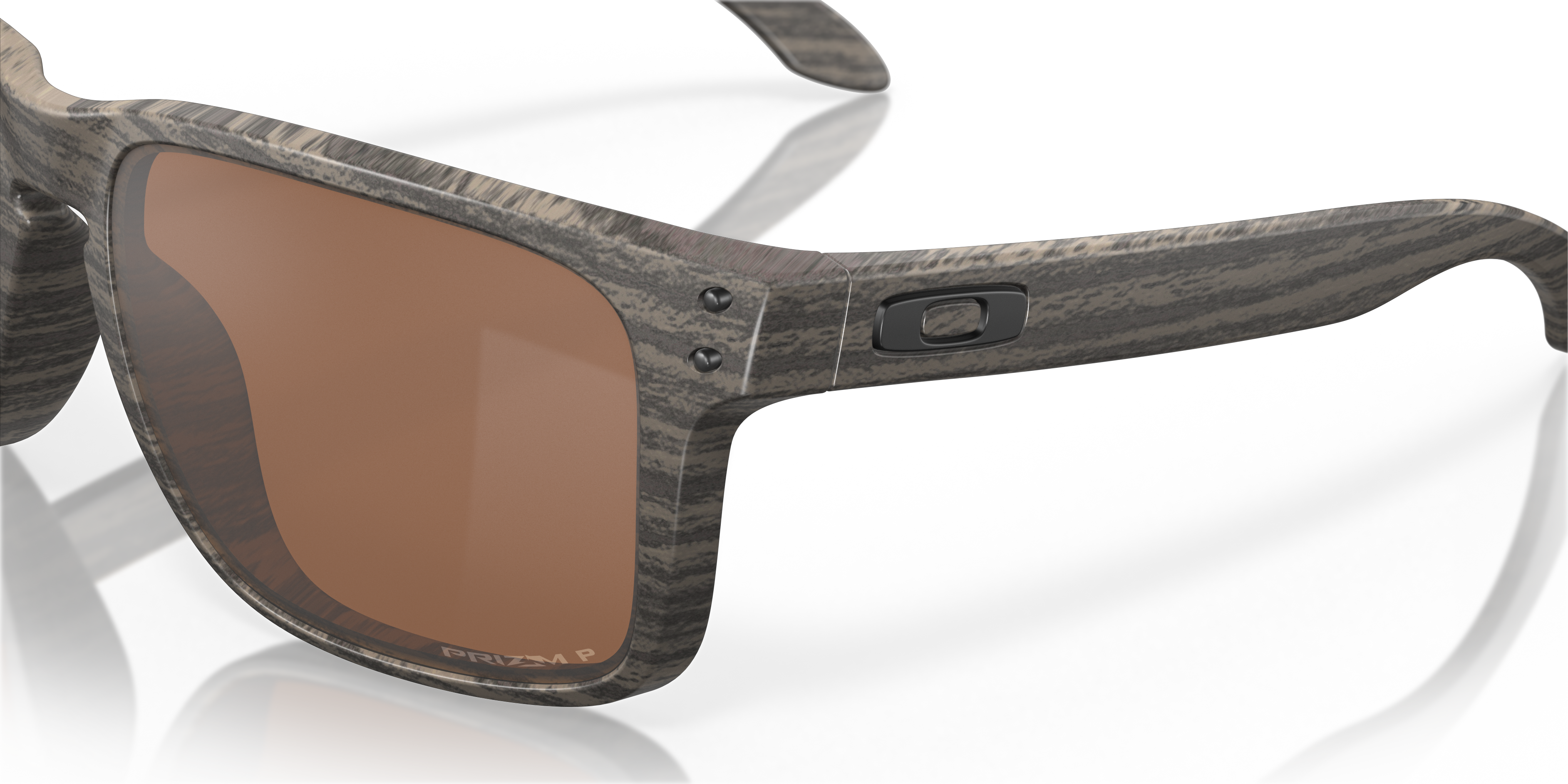 OAKLEY OO9417 HOLBROOK XL 941706 59