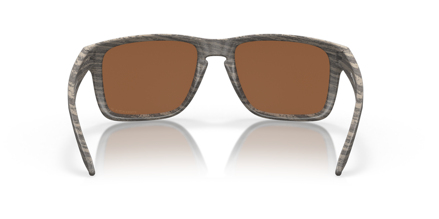 OAKLEY OO9417 HOLBROOK XL 941706 59