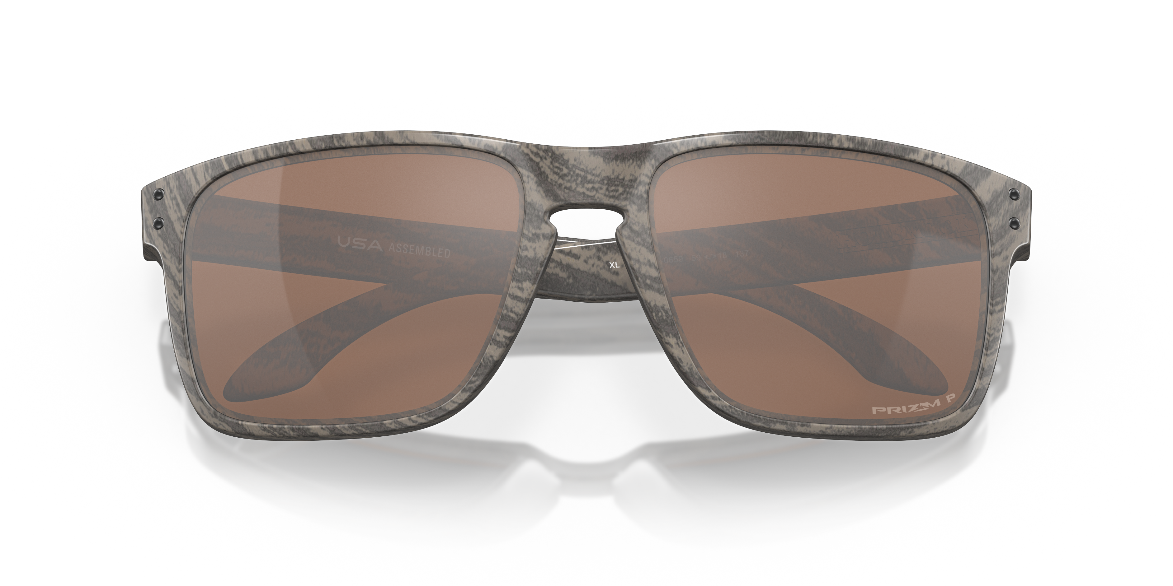 OAKLEY OO9417 HOLBROOK XL 941706 59