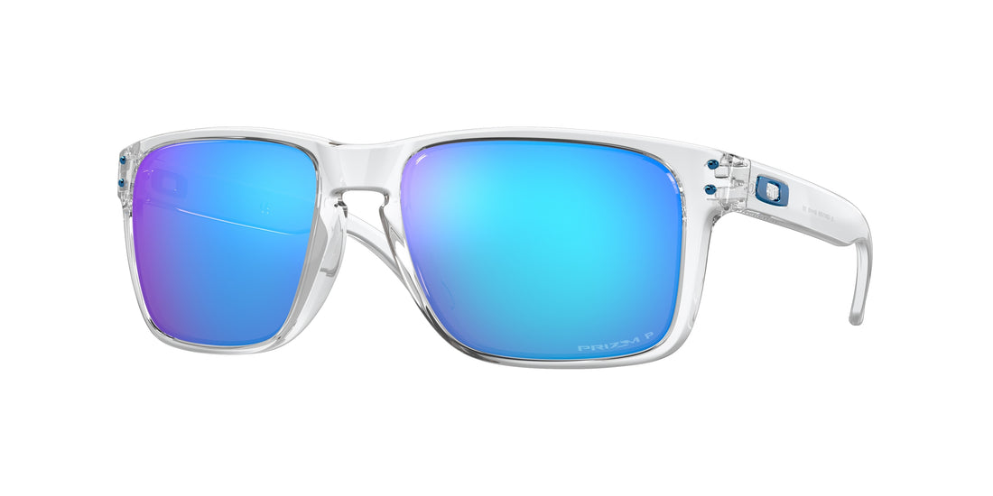 Occhiali da sole oakley oo9417 holbrook xl 941707 masculino taglia 59mm - Vista principale