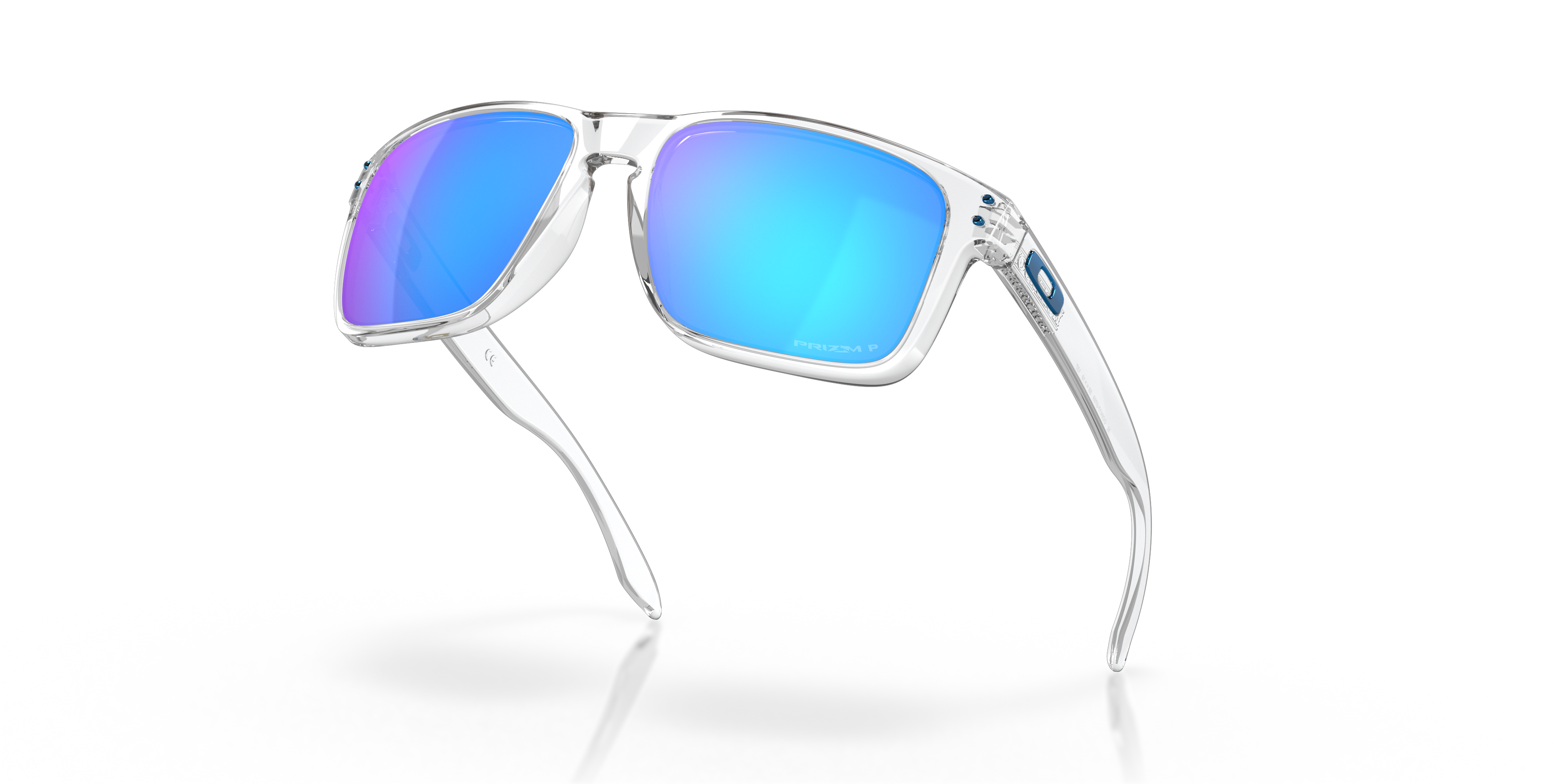 OAKLEY OO9417 HOLBROOK XL 941707 59